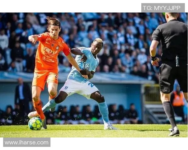 曼城主场迎战霍芬海姆期待精彩对决与进球盛宴