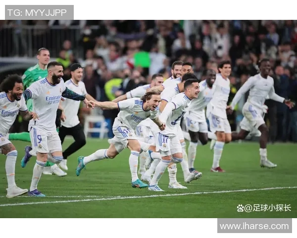 法兰克福强势崛起连续战胜皇马切尔西挺进欧冠四强