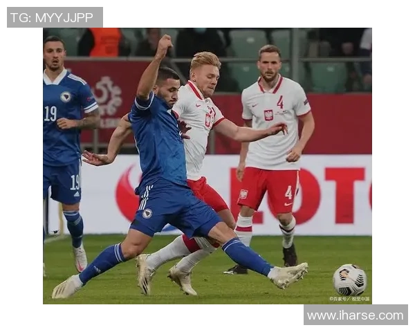 海地与墨西哥足球对决结果揭晓谁将赢得这场激烈比赛