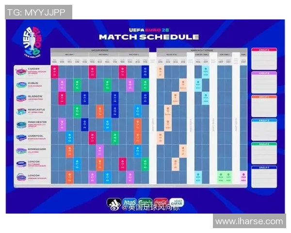 爱尔兰与威尔士足球对决深度分析及战术解析