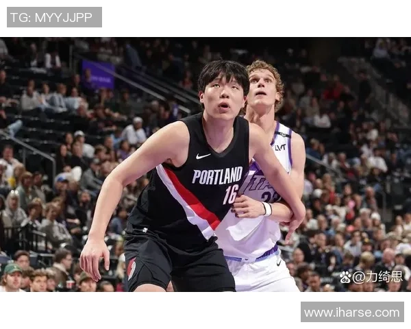 独行侠与老鹰对决历史回顾及两队发展轨迹分析