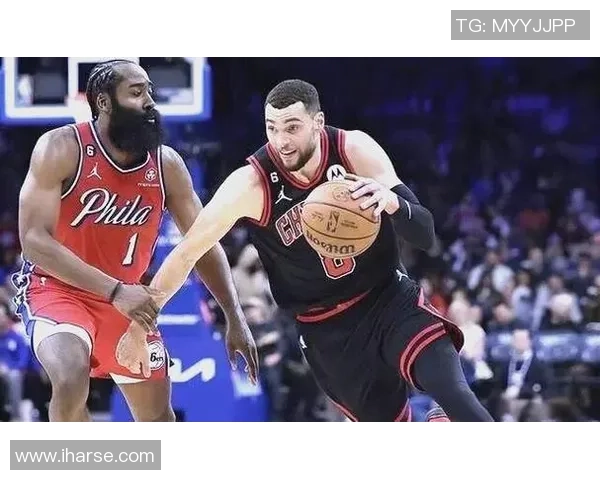 篮网与湖人精彩对决全场解说回顾与赛后分析