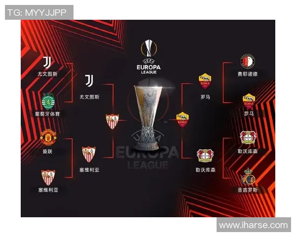 菲律宾与泰国东南直播精彩对决全程回顾与分析