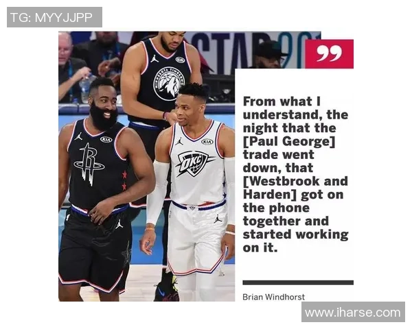 雷霆与火箭比赛延期的原因分析及影响探讨