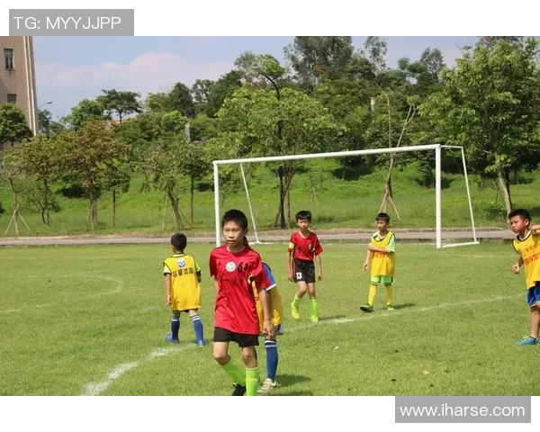 马来西亚与香港足球对决展现两地足球风采与竞技精神的较量